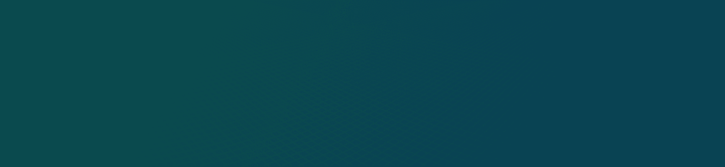 Hero background