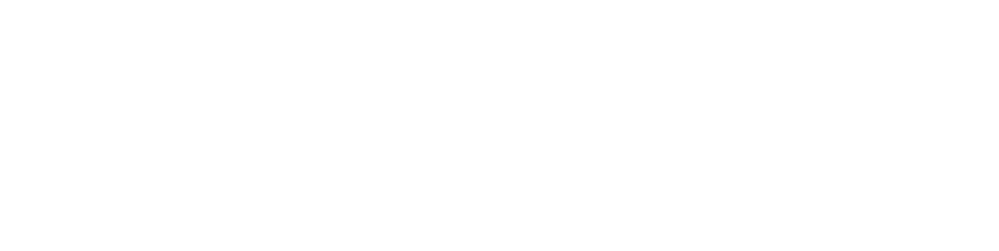 Hero background