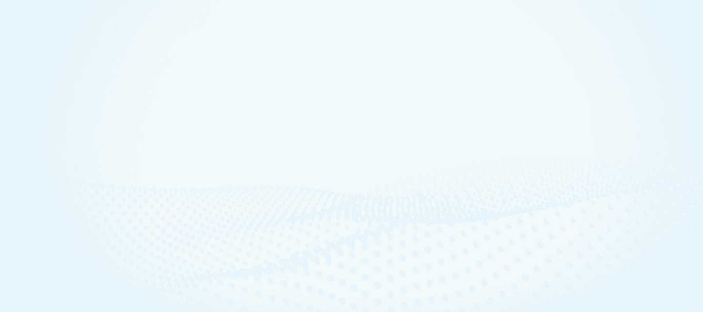 Contact form background