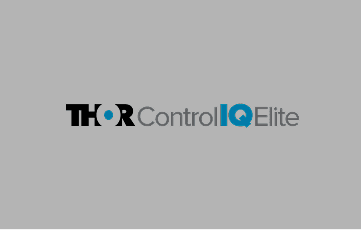 ControlIQ Elite