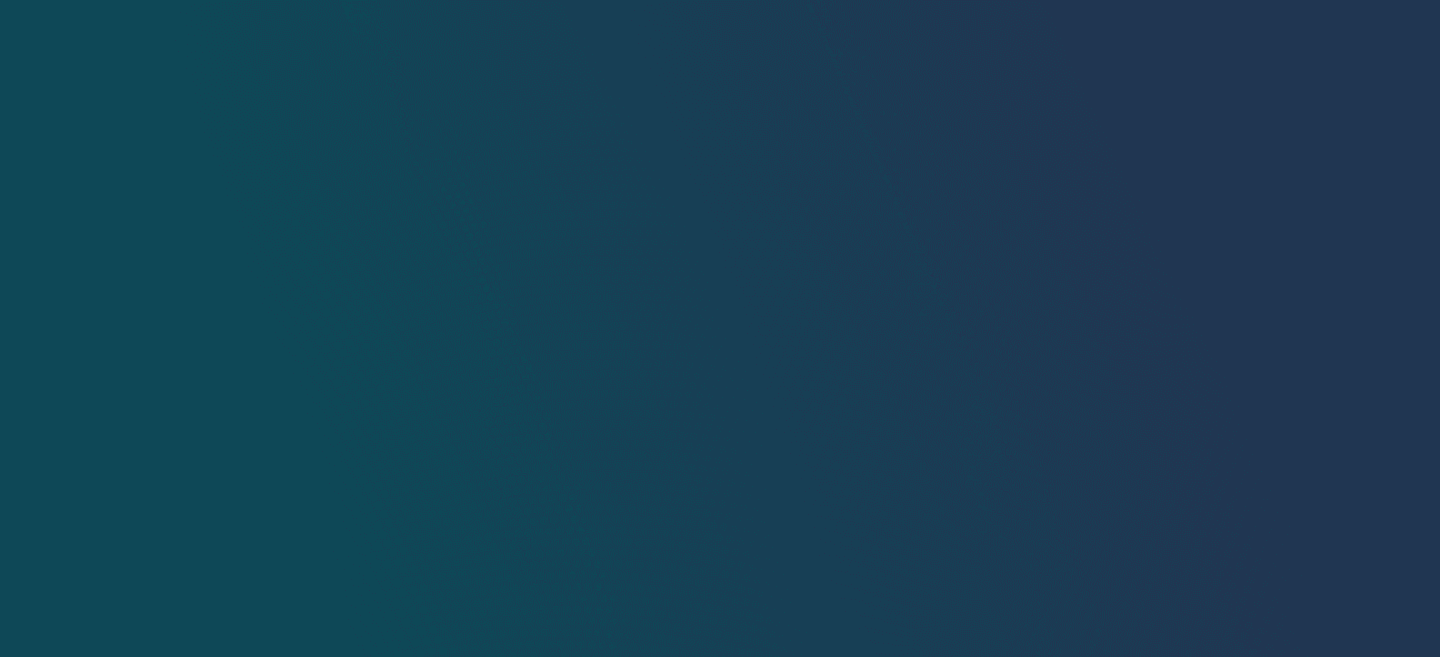 Sustainability background