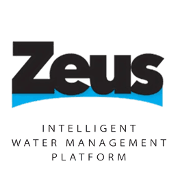 Zeus Logo