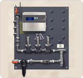 Control IQ Plus