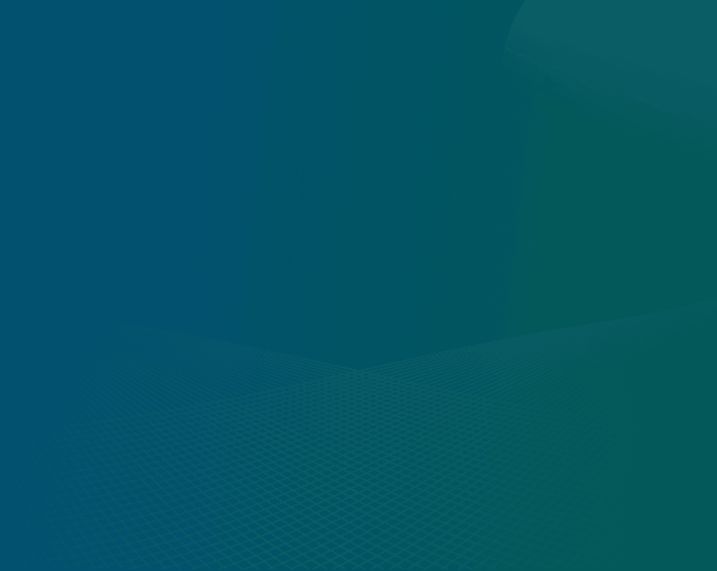 Hero background