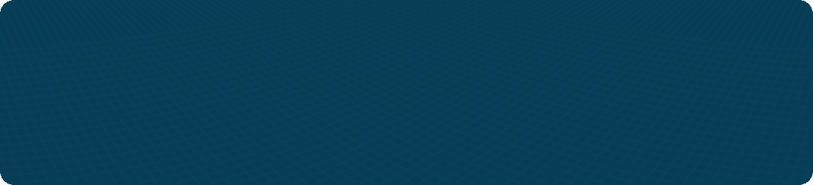Cta background