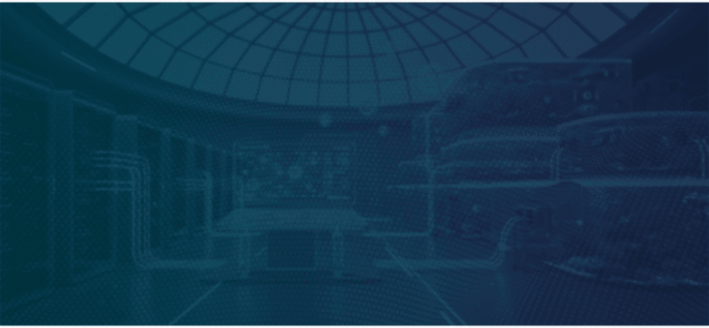Hero background