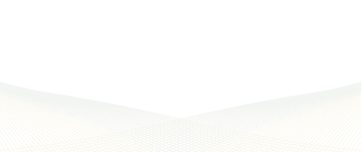 Hero background
